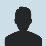 Go to the profile of  Remus Samoila